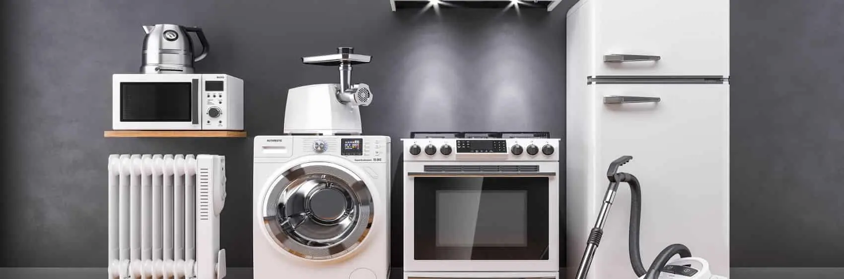 Sakarya Beko Kombi Servisi